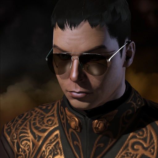 Garsog