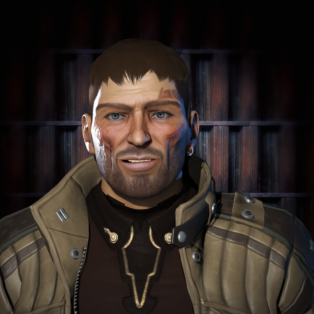 UncleFede4ka
