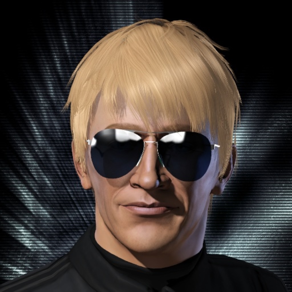 r0somak