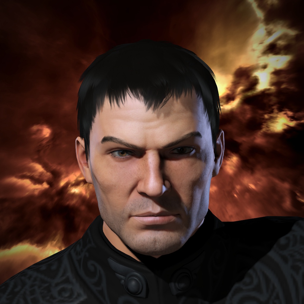Lexx II