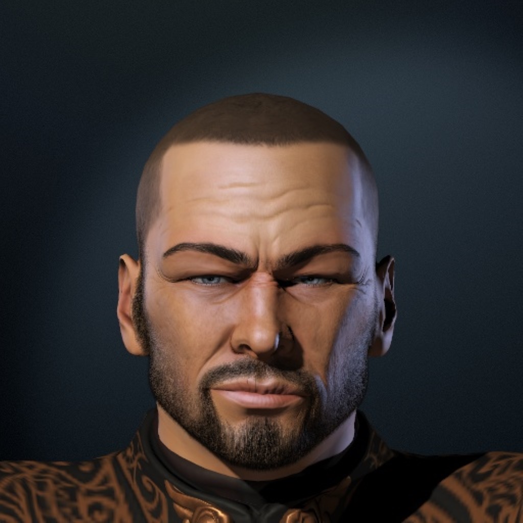 Merk'a'va