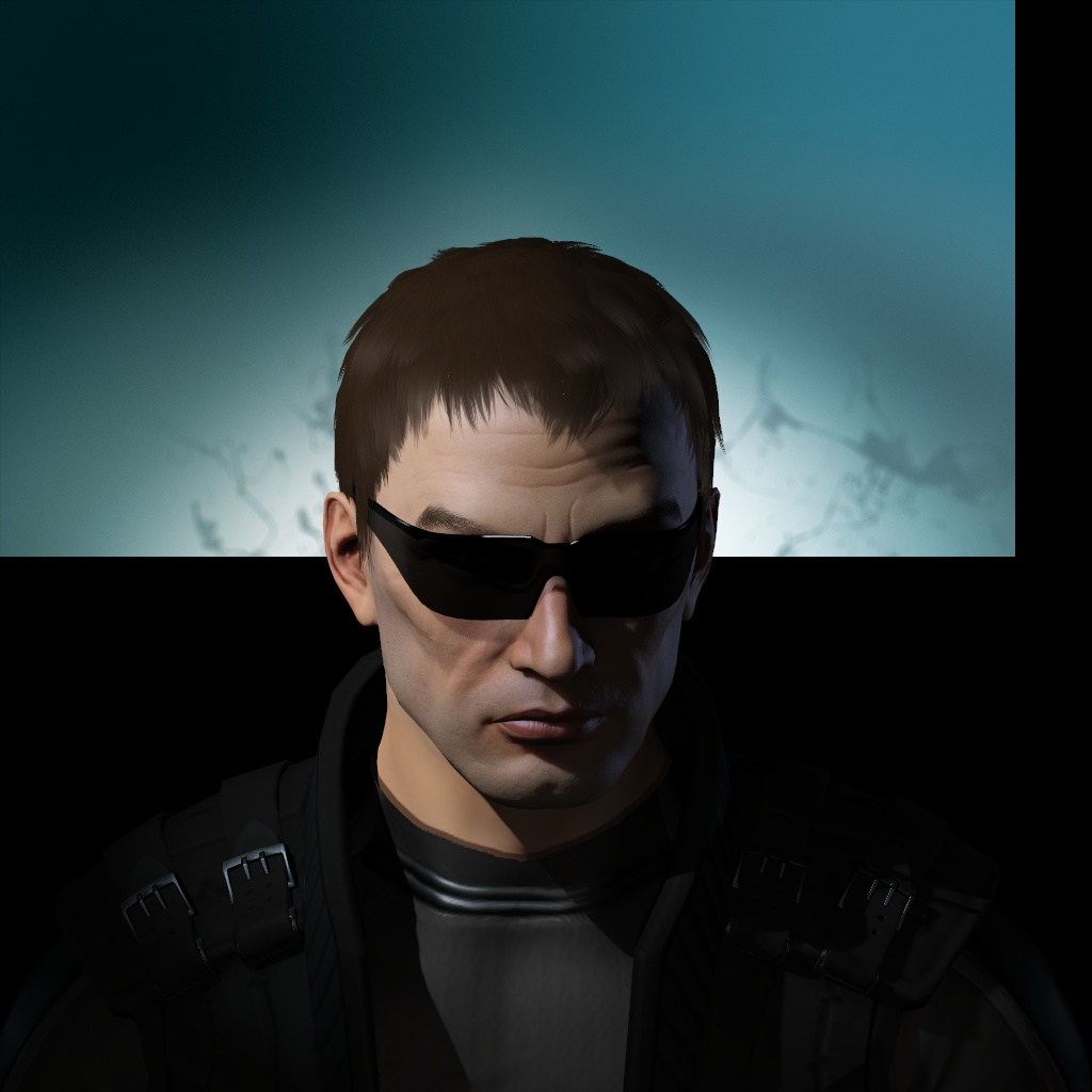 Brutalfury