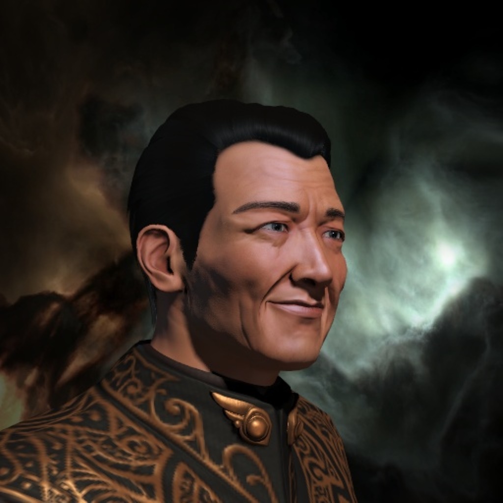 HeroGongFu