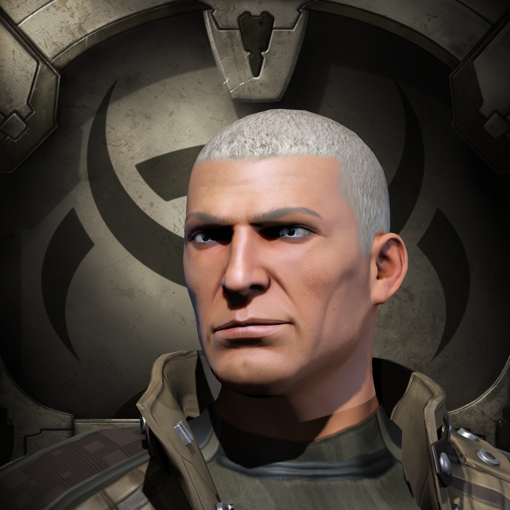 Marxelon