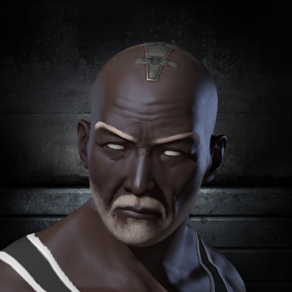 DDrama