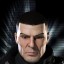 Scintel Scintel