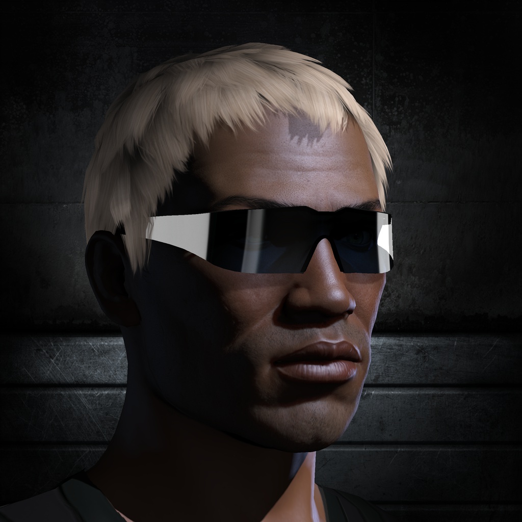 Ion Laktor