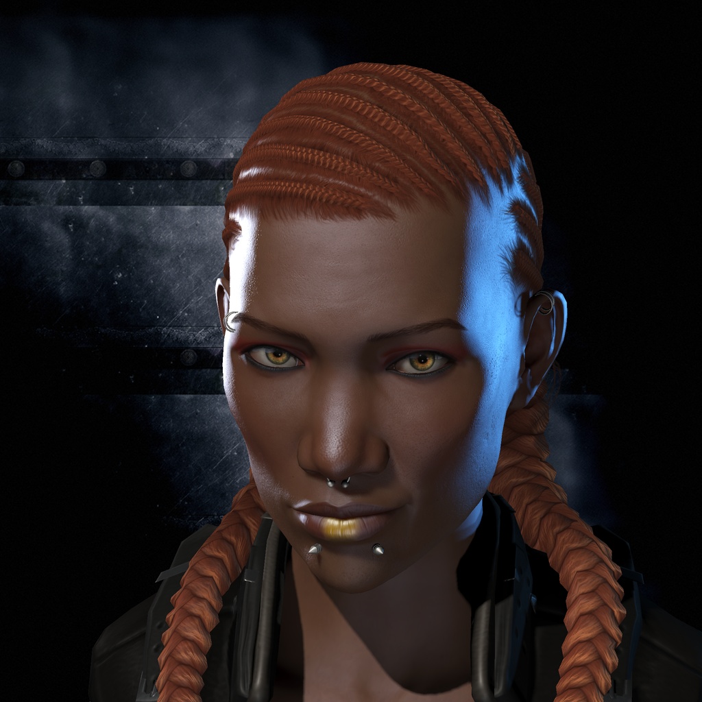 Mira Katsulas