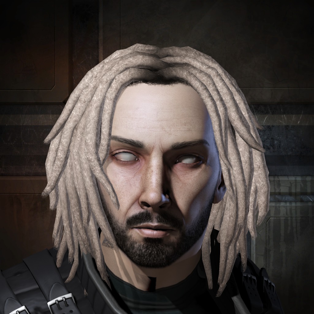 Death Requiem