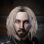 Death Requiem Death Requiem