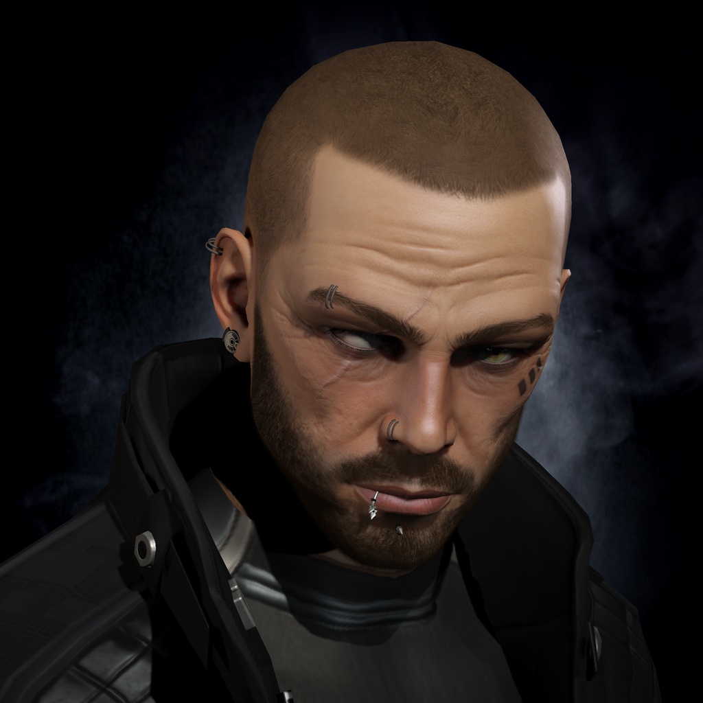 Anikan