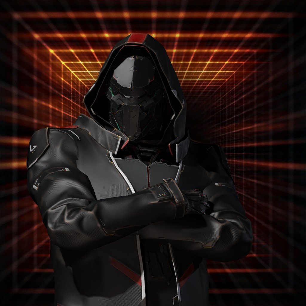 Sicarius Mortus