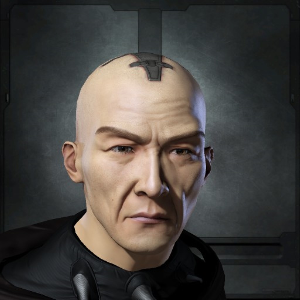 zoduis