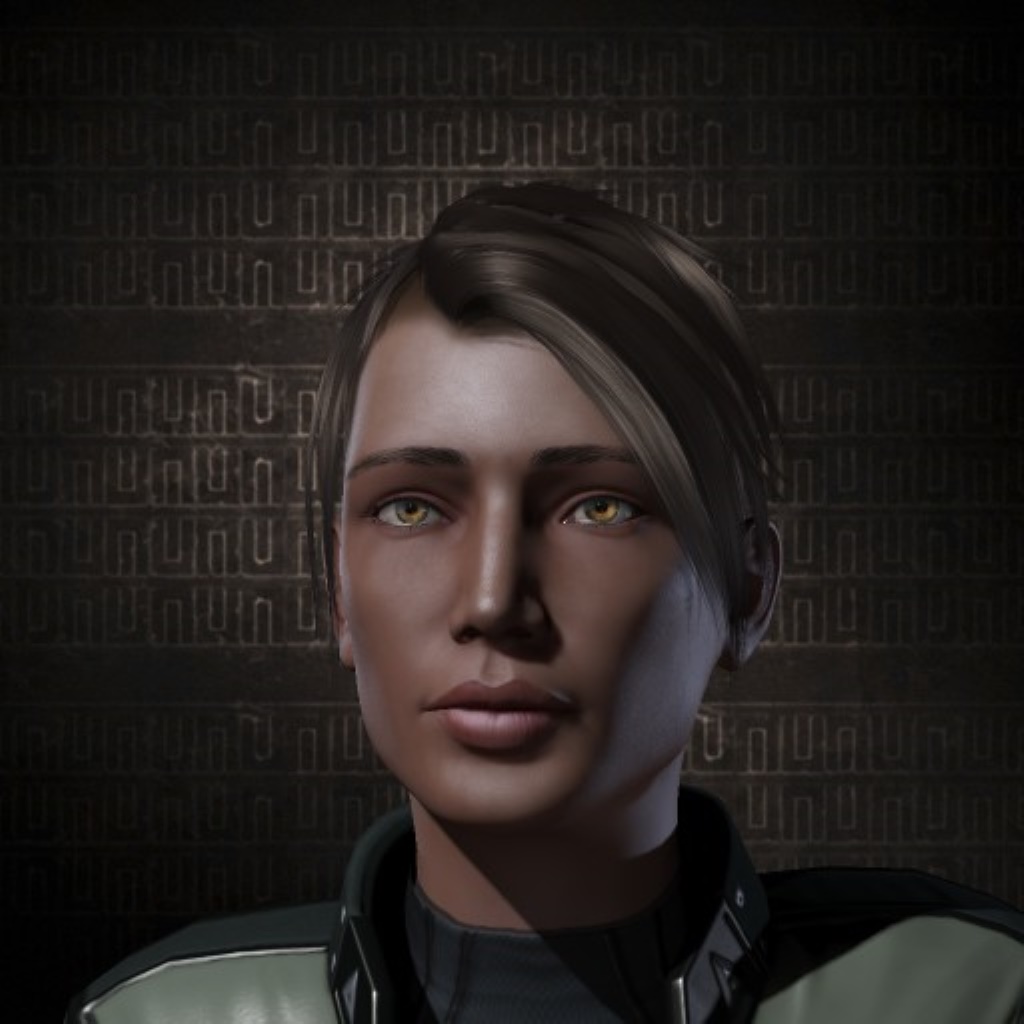 Foxie Brown