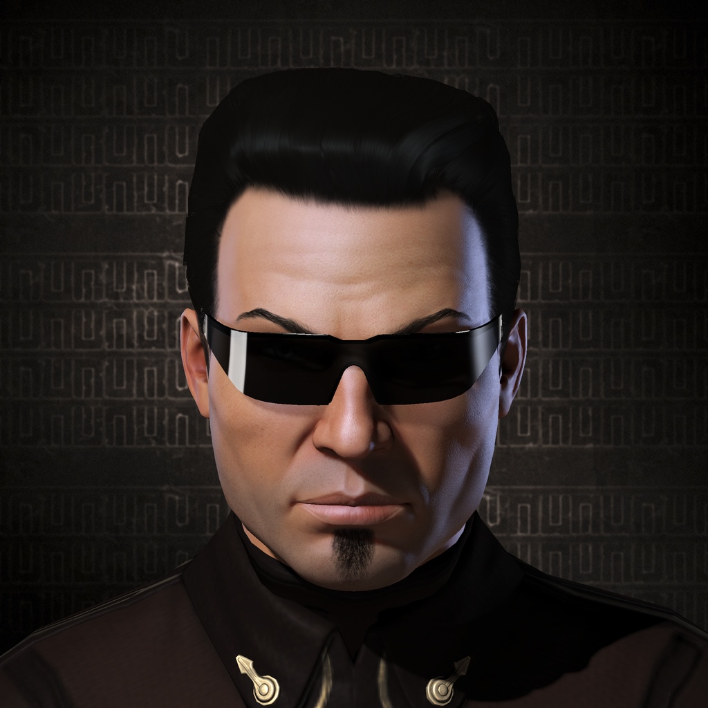 nitro01