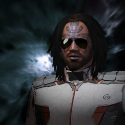D43dun portrait