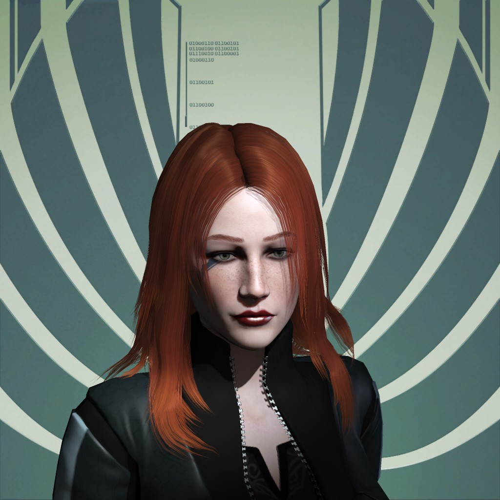 Irrit