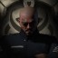 Borg Fusion Borg Fusion
