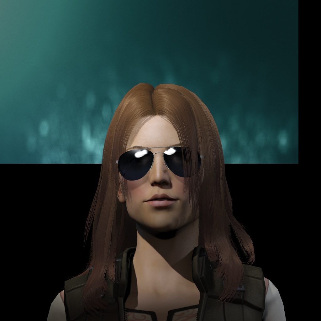 rosa research
