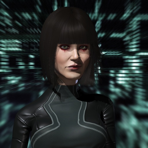 Freya Ae