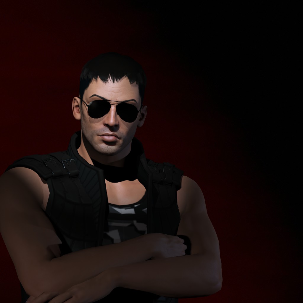 Rakaran