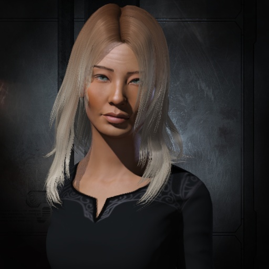 MatrixFury