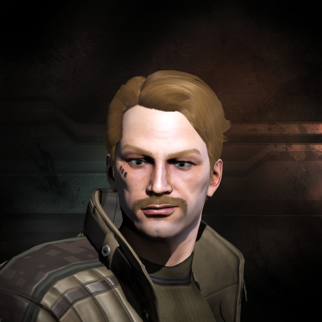 Statdasan