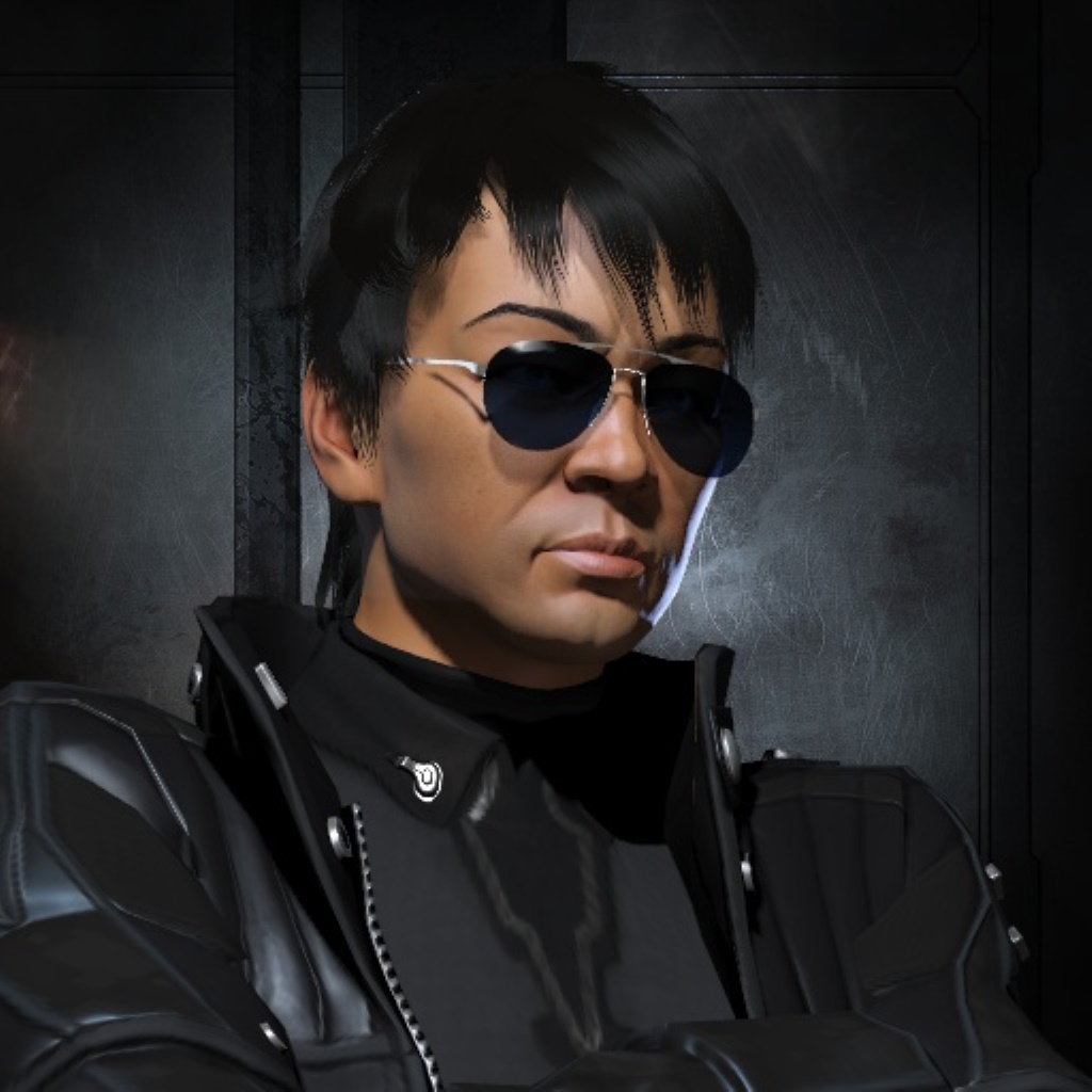 Ilija Gr0movnik