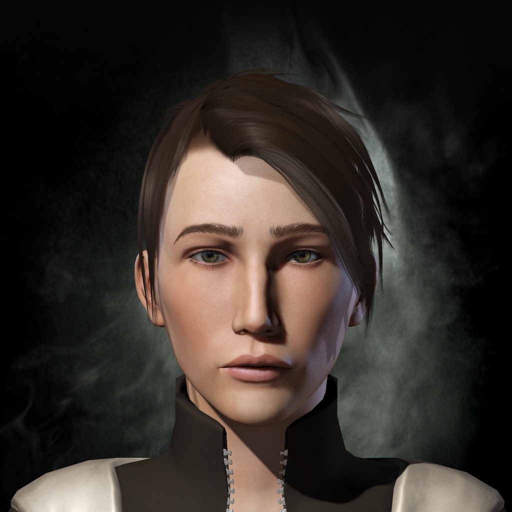 Mai Luco