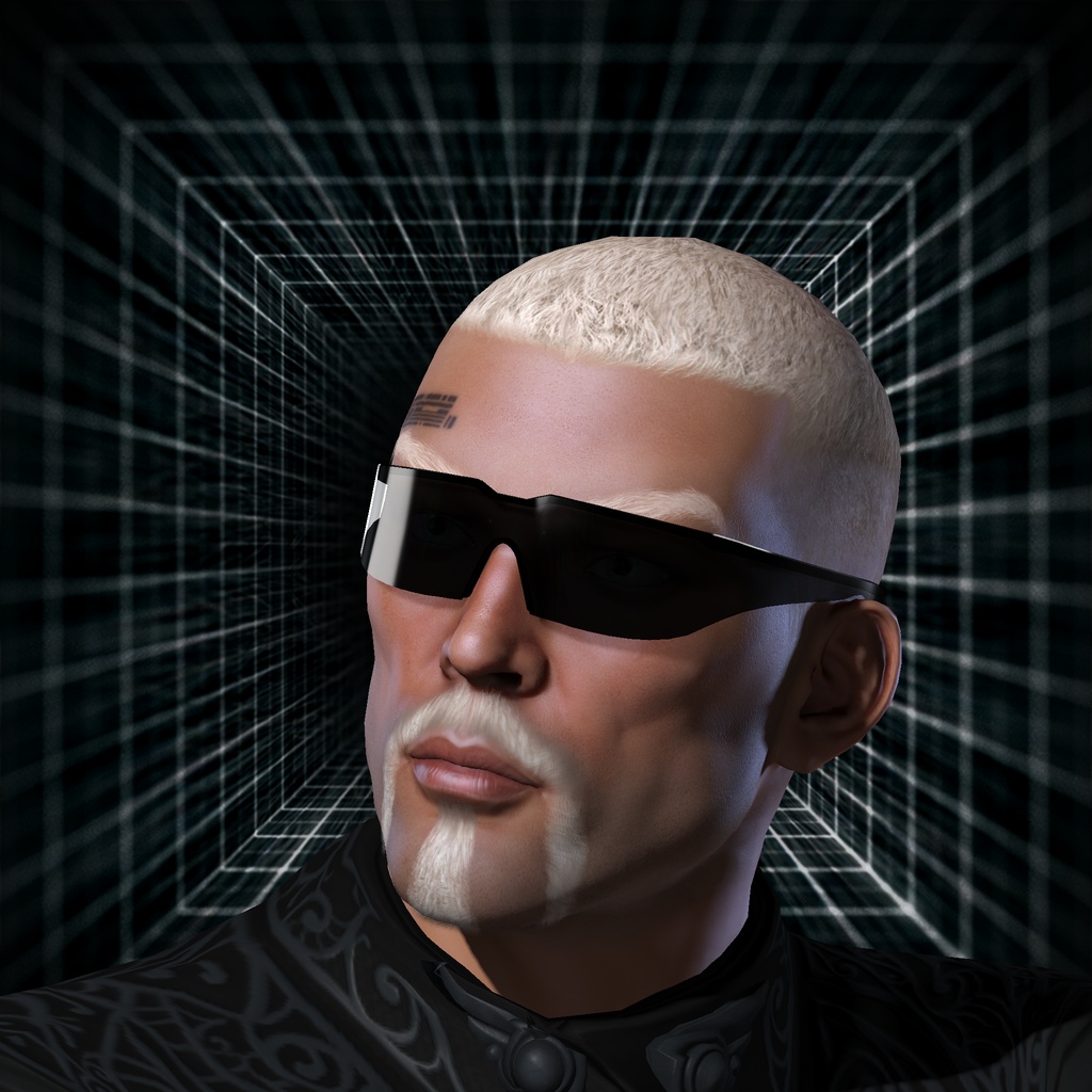 Dr Snirf