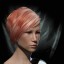 Cadence Redwood Cadence Redwood