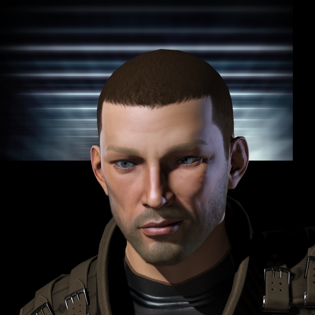 Choxter