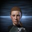 Dromund Kaas Dromund Kaas