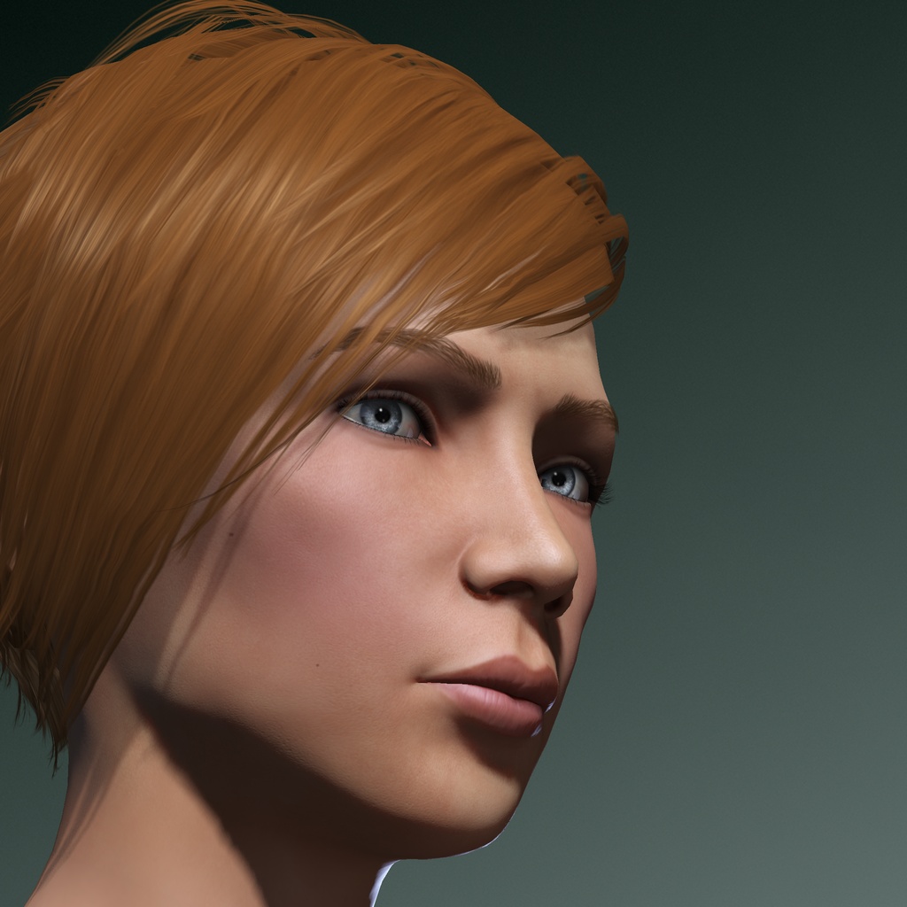 Sims 2