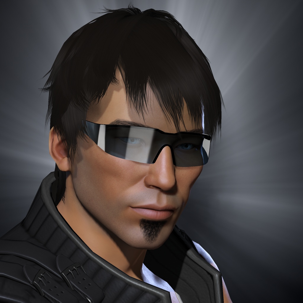 K0RYM