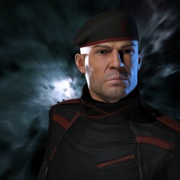 PredLaw portrait