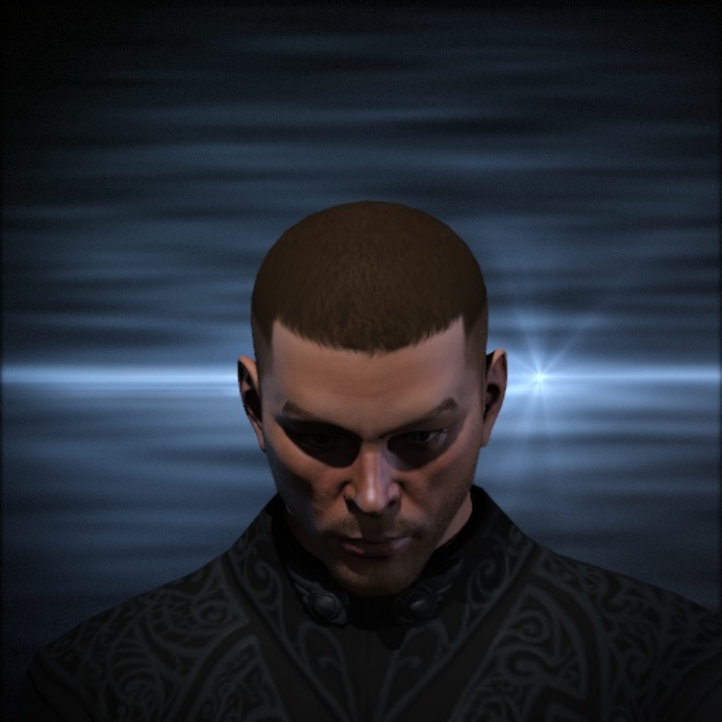 Dartagnian