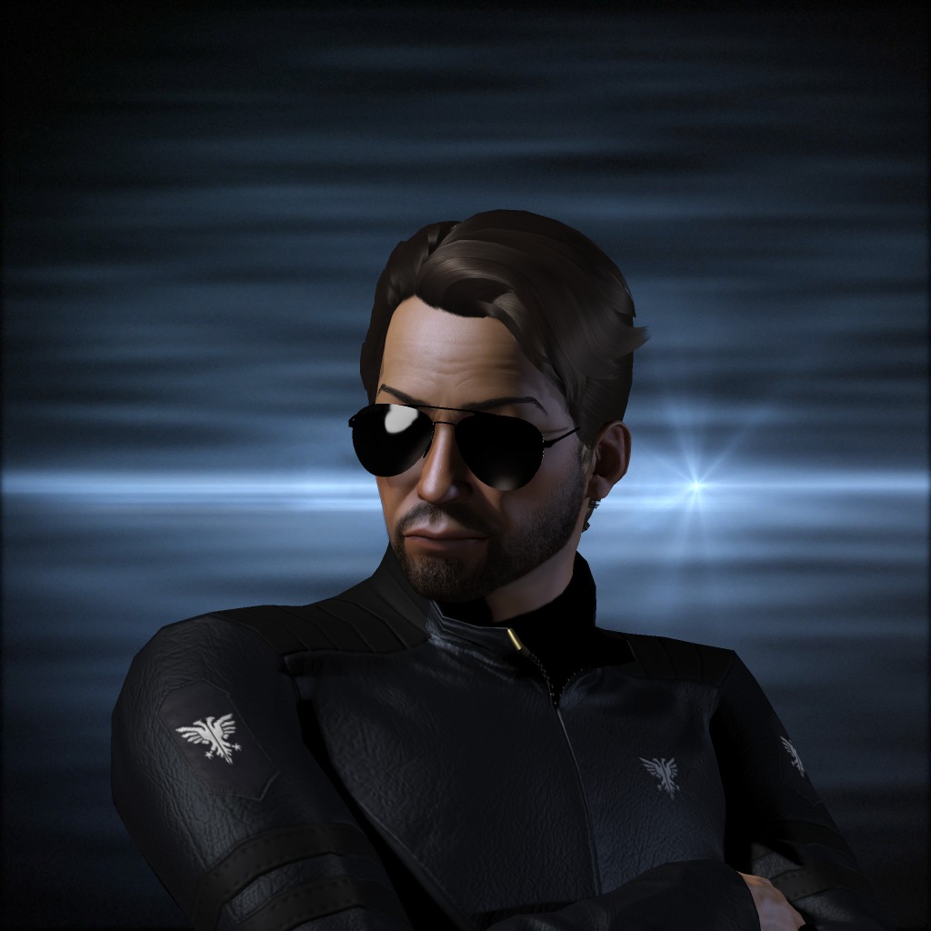Philidus Renn