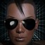 Moirae Nemesis Moirae Nemesis