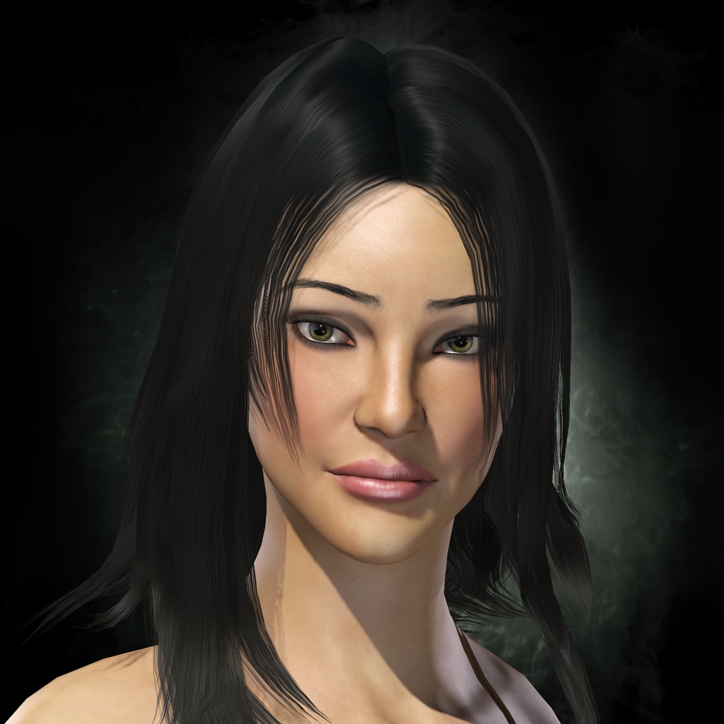 Nathaly Impulse