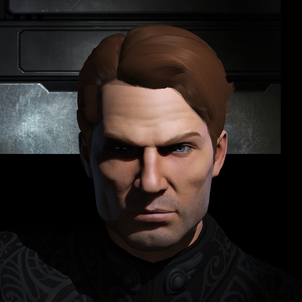 Pheylan Wraither