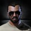 CCP Soundwave CCP Soundwave