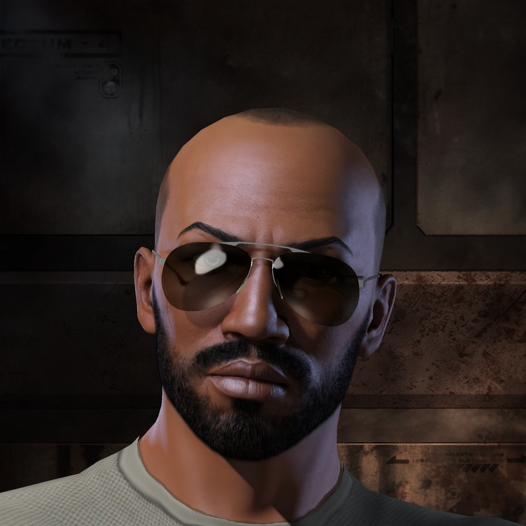 Drexxsor