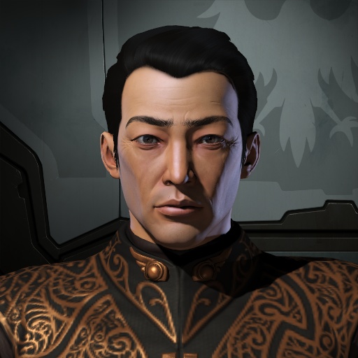 Hiro Noritaka