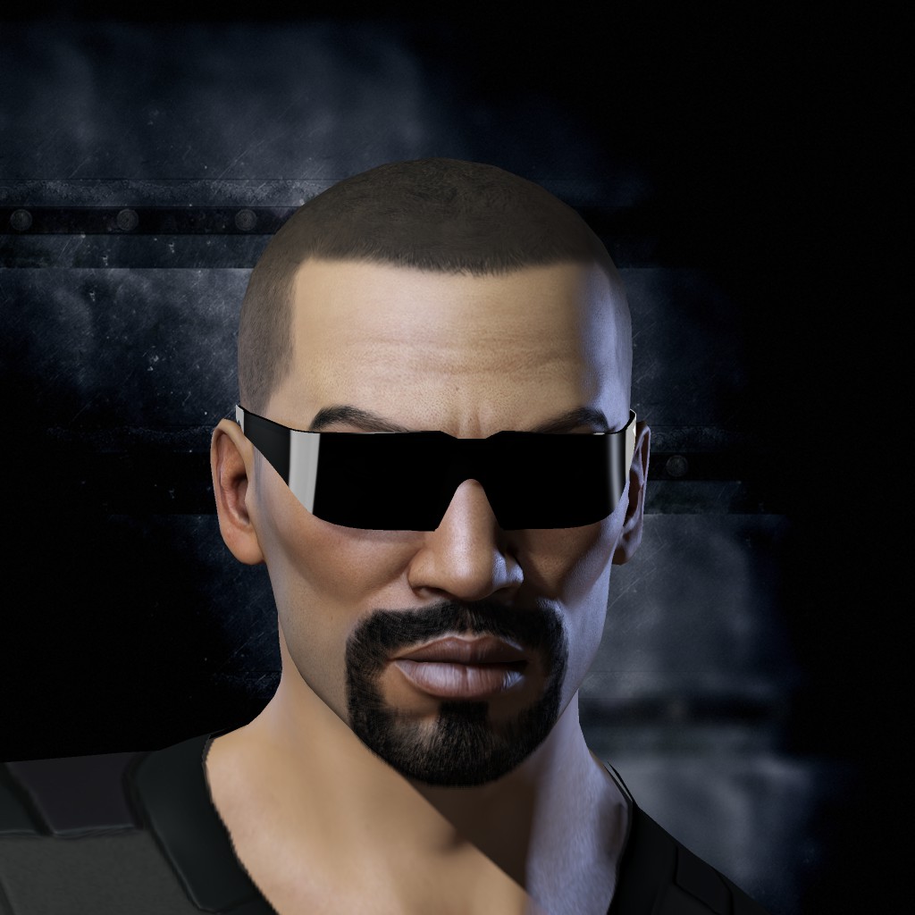 StrongBone