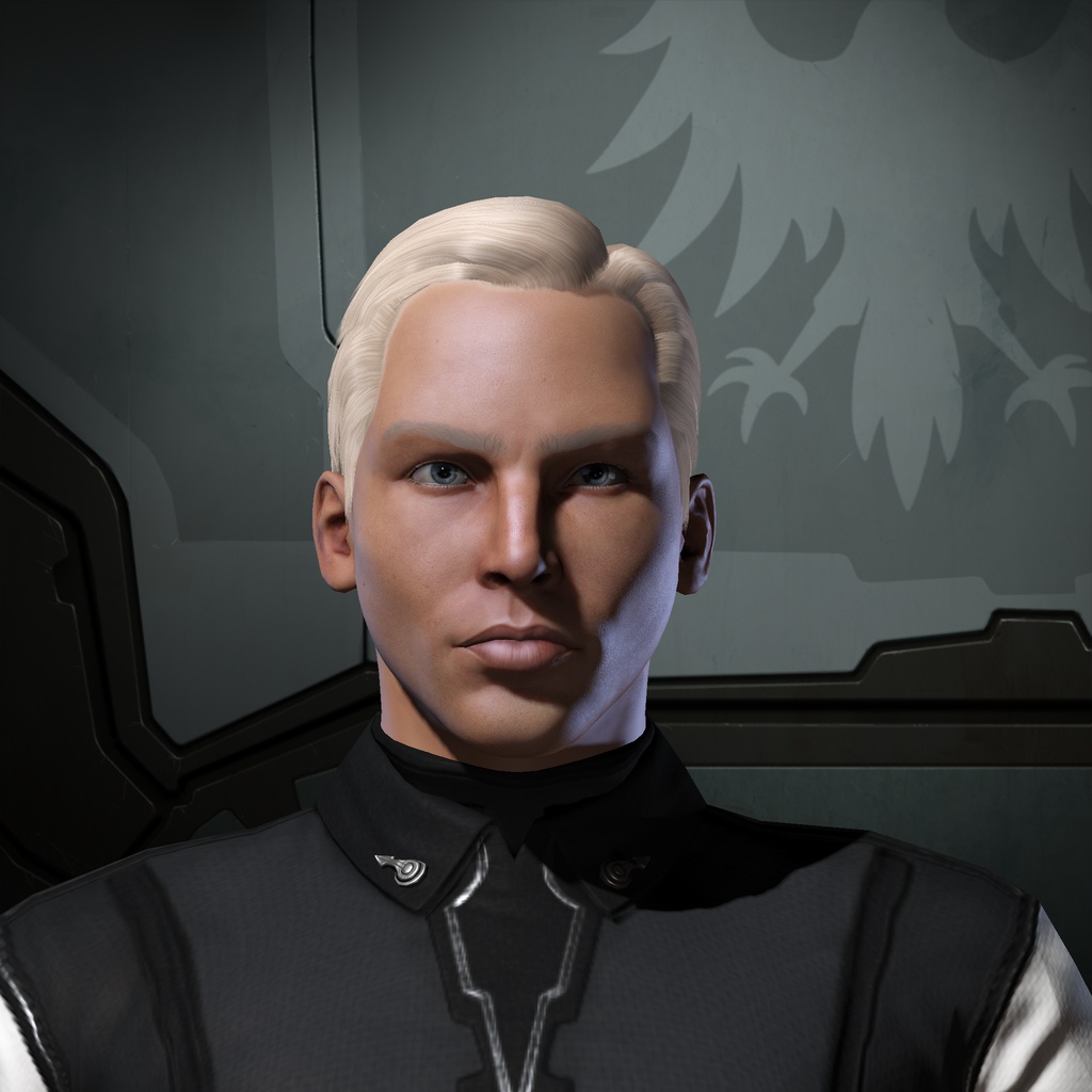 Darius Sim