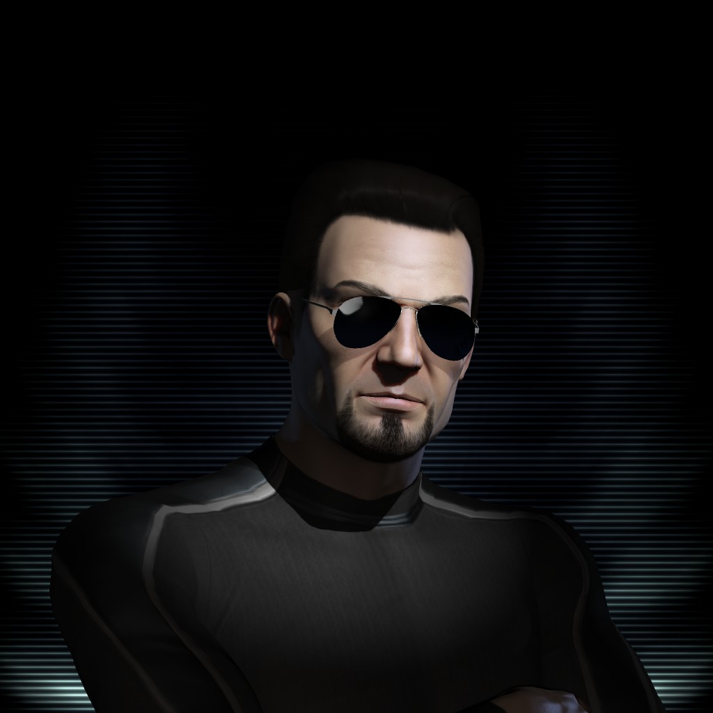 Interceptor82