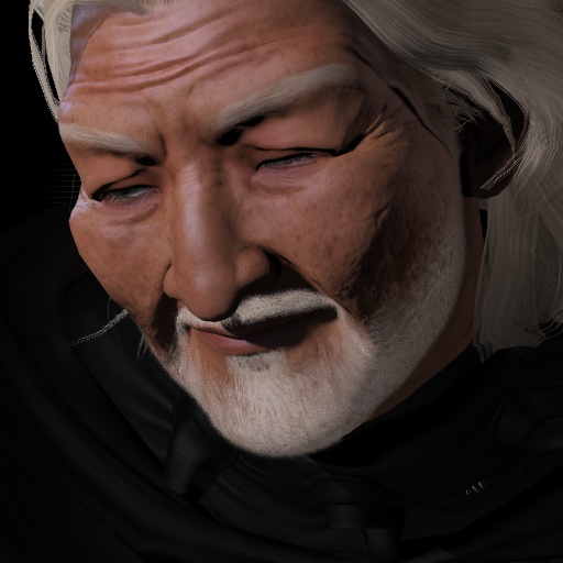 Xel'tun