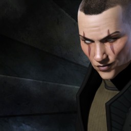 Repsolll portrait