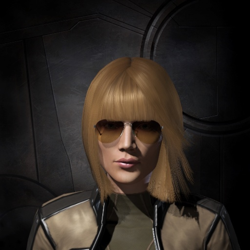 Yeata Harkonen